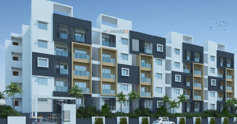 ELV 55 East Fort Cover image